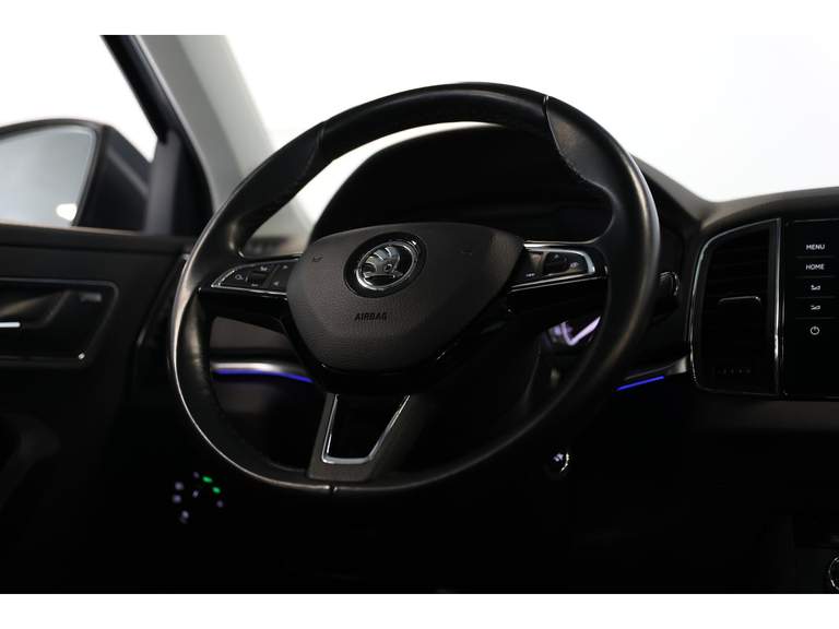 ŠKODA