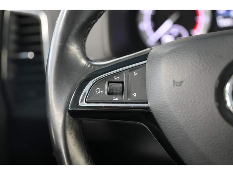 ŠKODA
