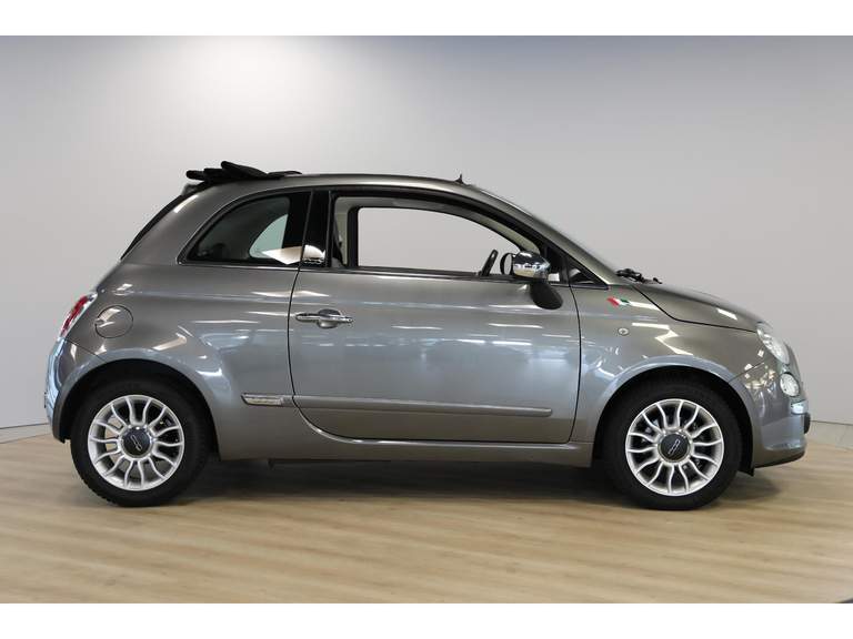 Fiat