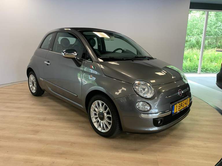 Fiat