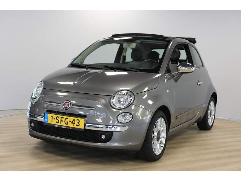 Fiat