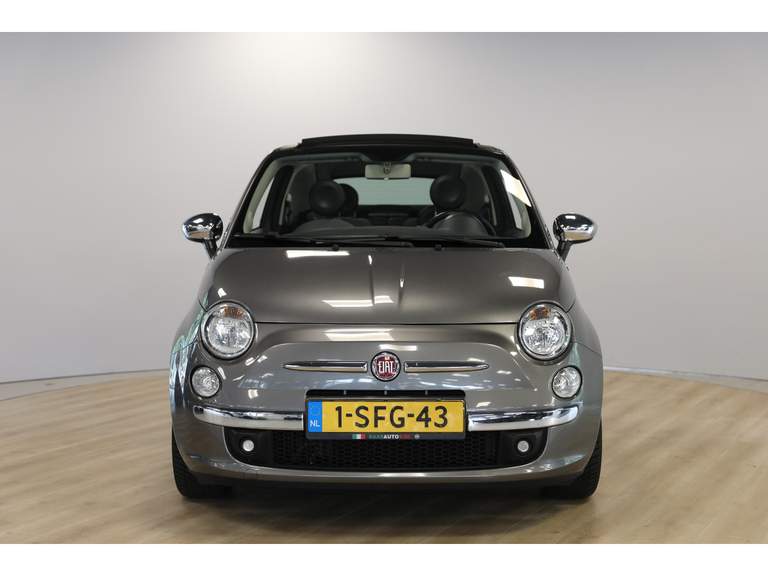 Fiat