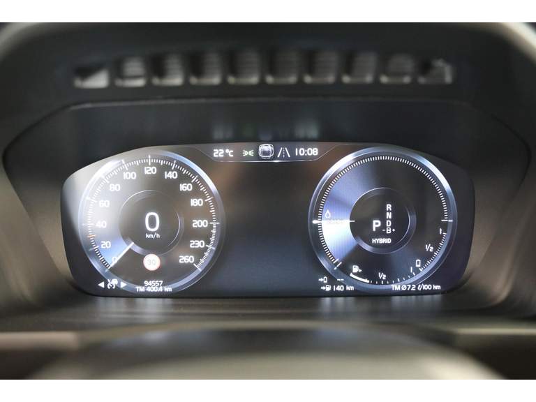 Volvo Volvo