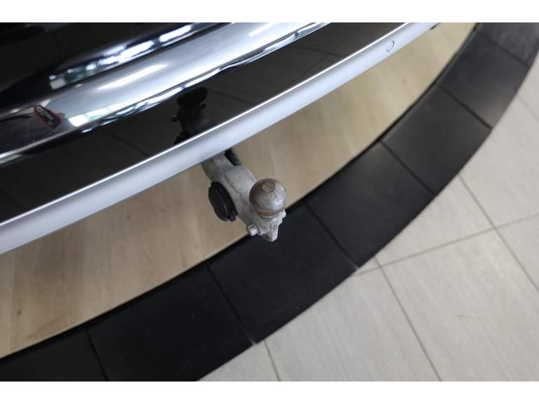 Volvo Volvo