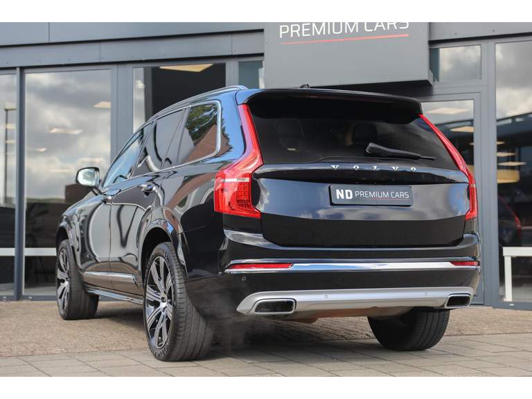 Volvo Volvo
