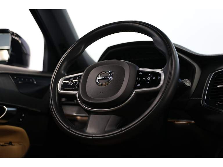 Volvo Volvo