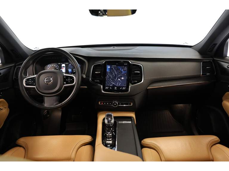Volvo Volvo