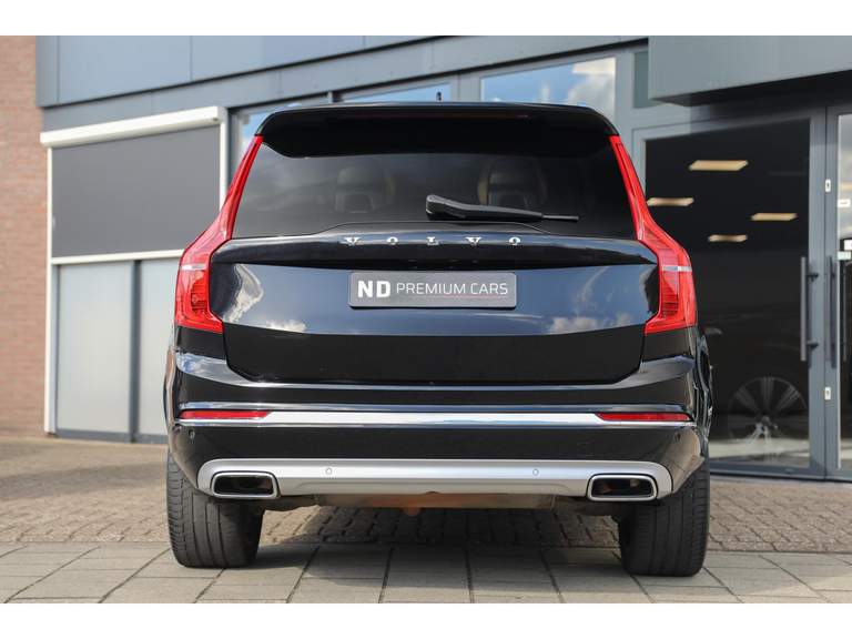 Volvo Volvo