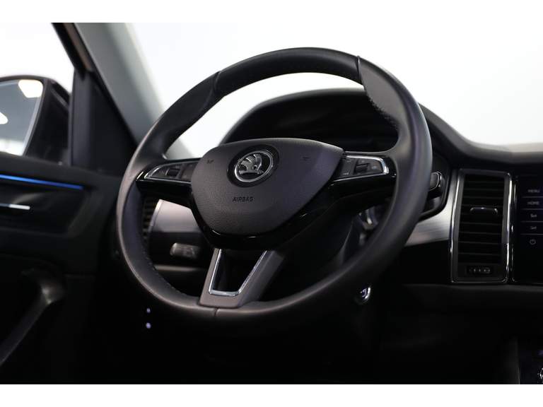 ŠKODA ŠKODA