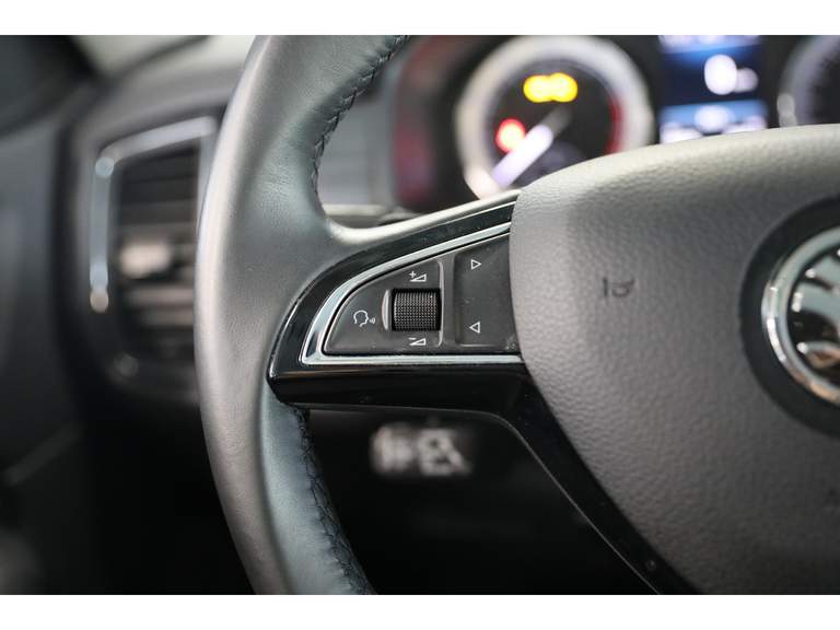 ŠKODA ŠKODA