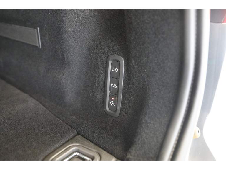 Volvo Volvo