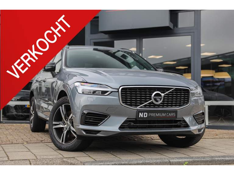 Volvo Volvo