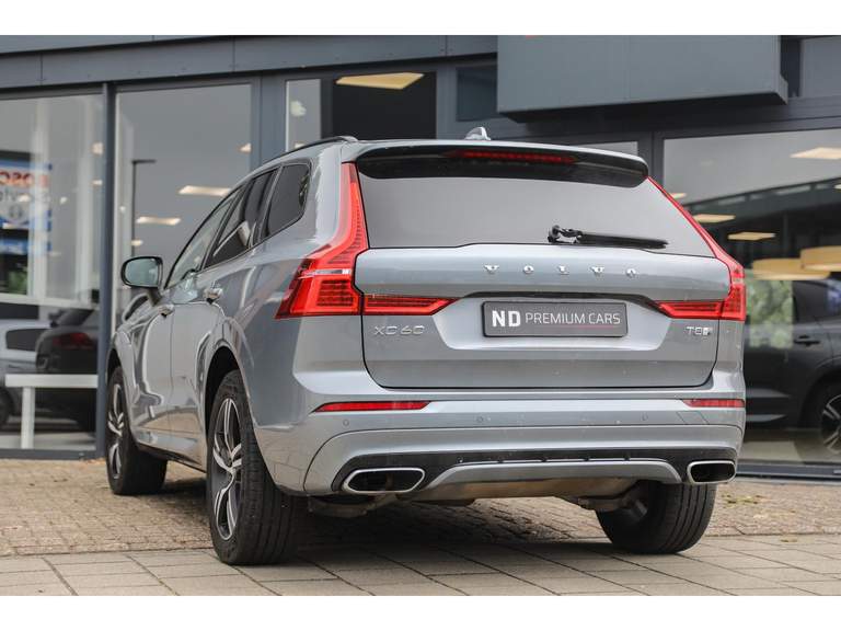 Volvo Volvo