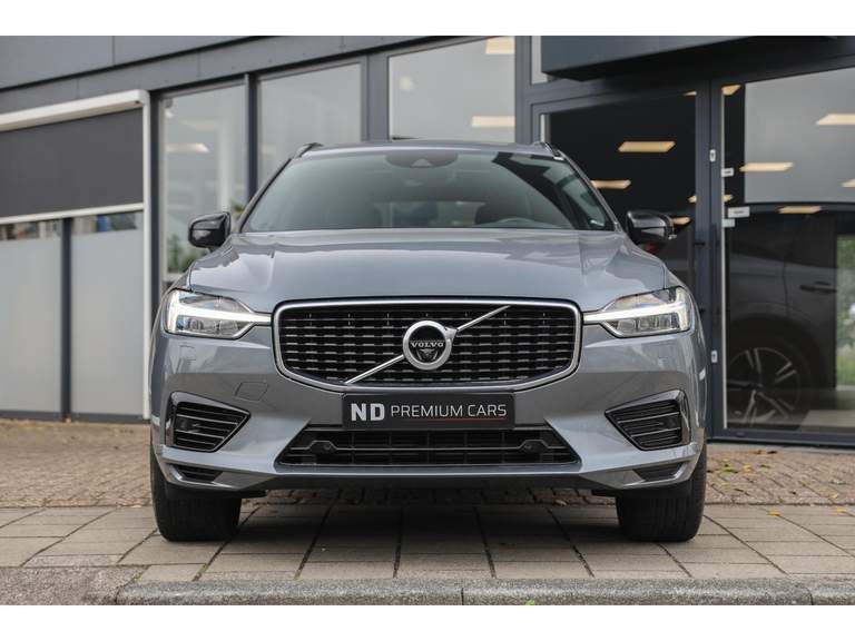 Volvo Volvo