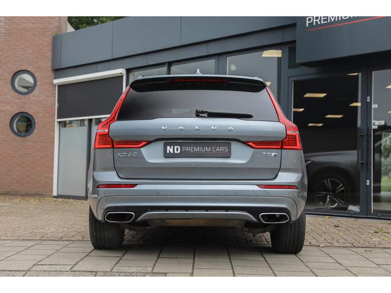 Volvo Volvo
