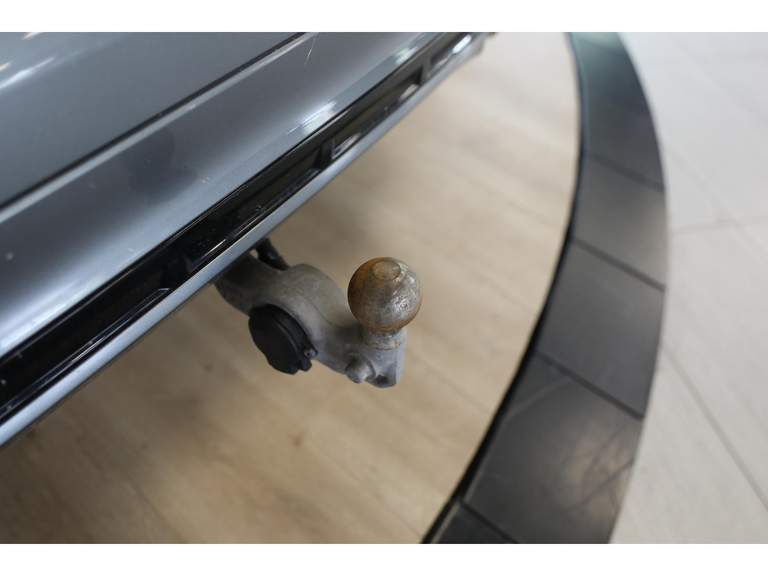 Volvo Volvo