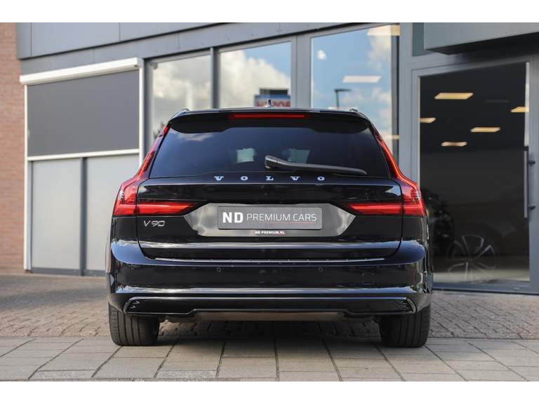Volvo Volvo