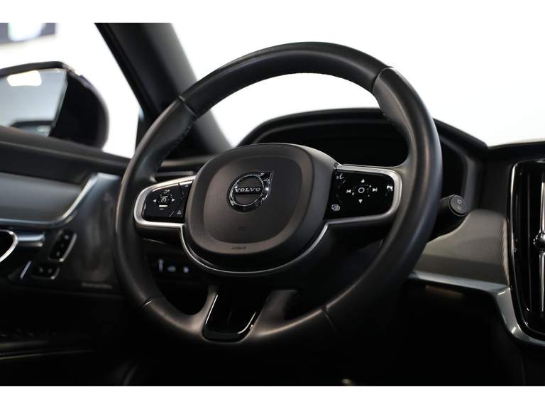 Volvo Volvo