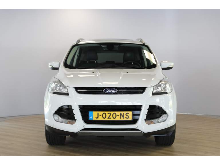 Ford Ford