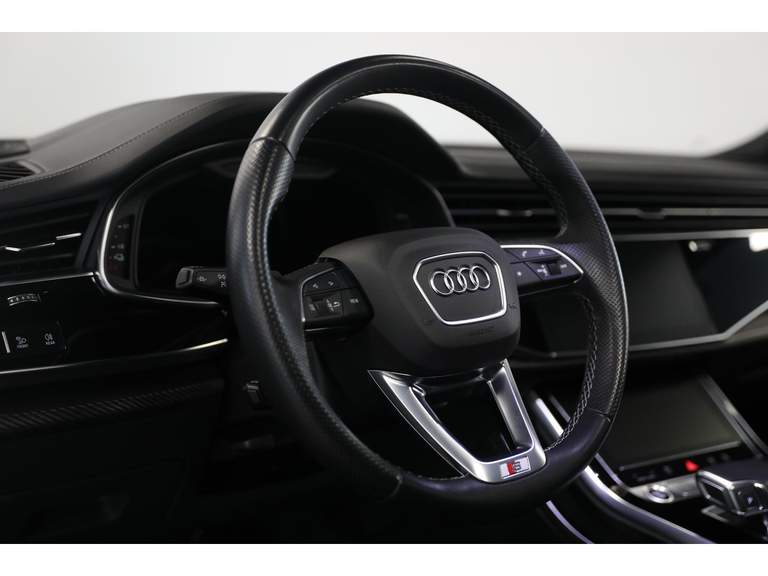 Audi Audi