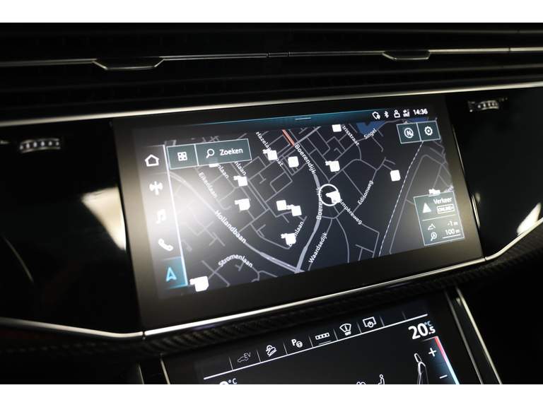 Audi Audi