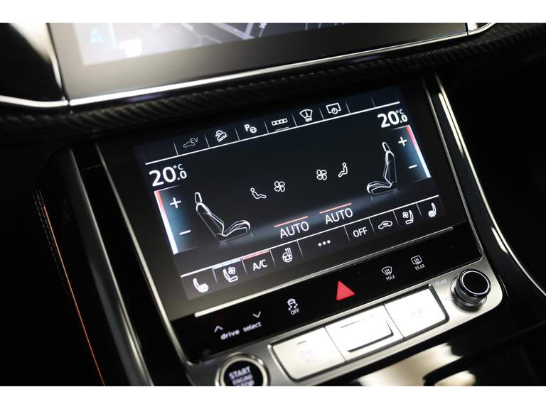Audi Audi
