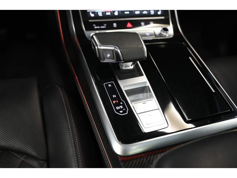Audi Audi