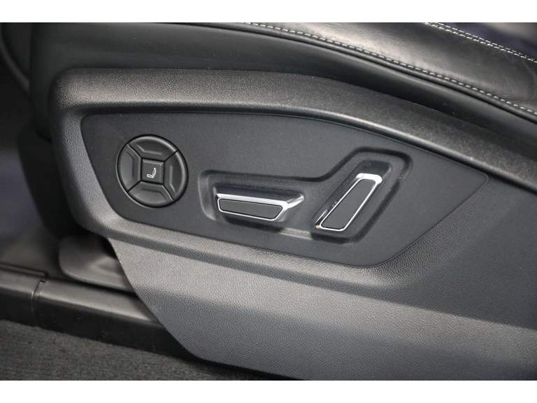 Audi Audi