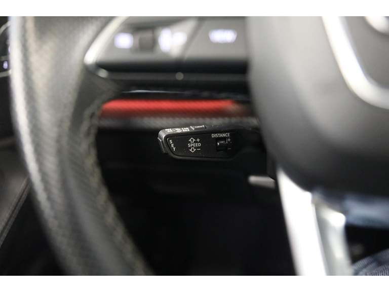 Audi Audi