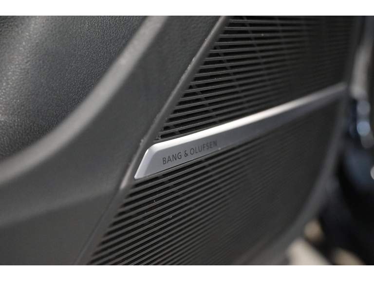Audi Audi