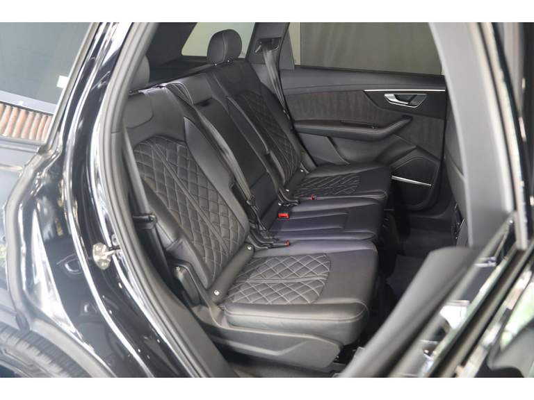 Audi Audi