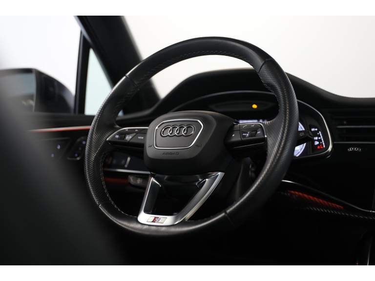 Audi Audi