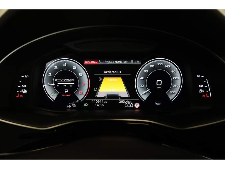 Audi Audi