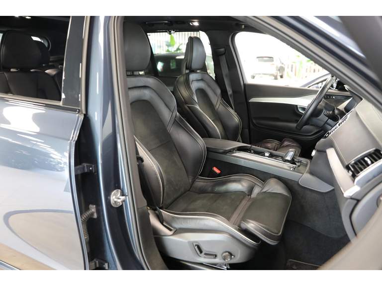 Volvo Volvo