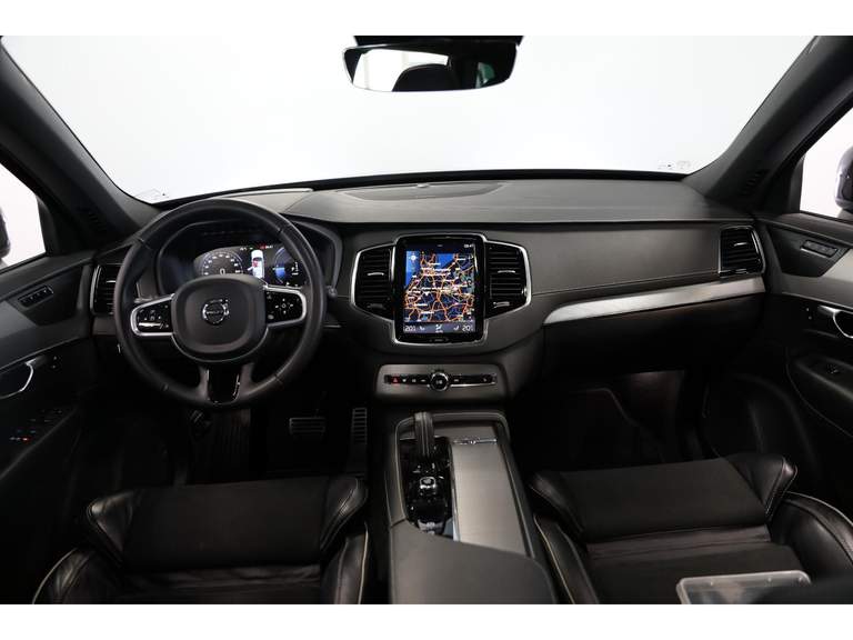 Volvo Volvo
