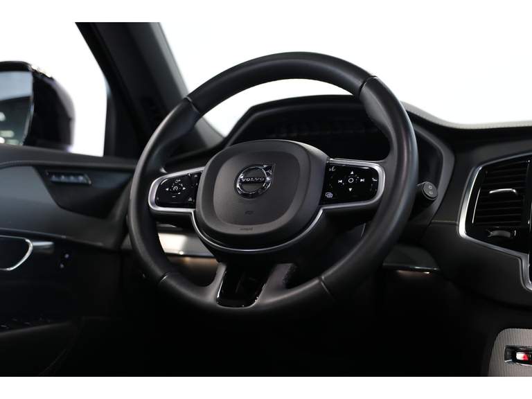 Volvo Volvo