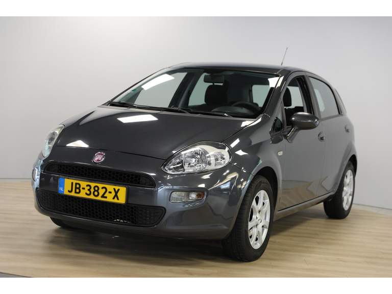 Fiat