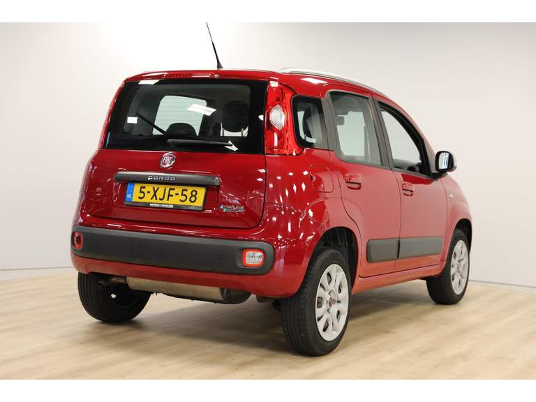 Fiat Fiat