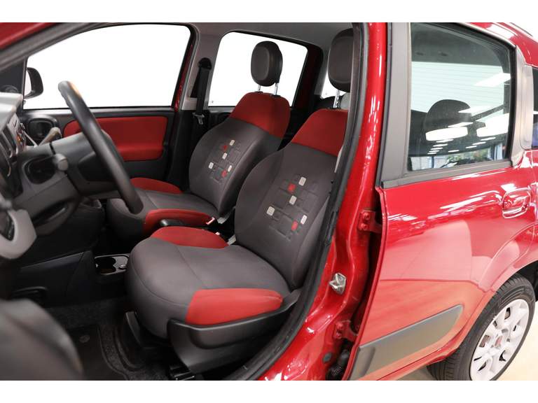 Fiat Fiat