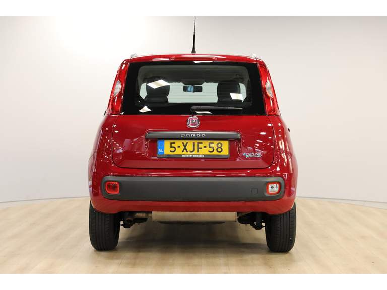 Fiat Fiat