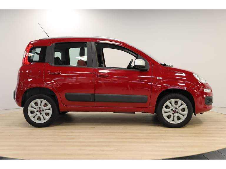 Fiat Fiat