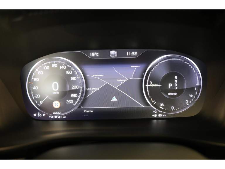 Volvo Volvo