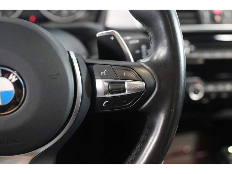 BMW BMW