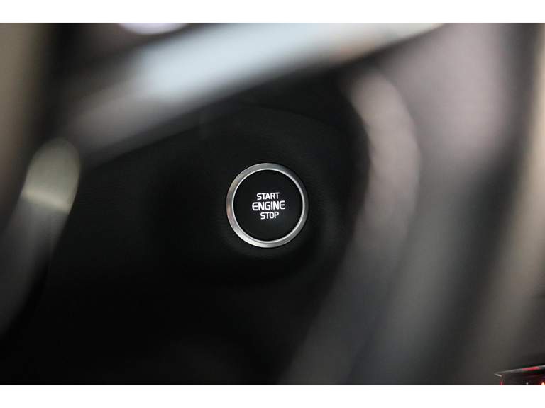 Volvo Volvo