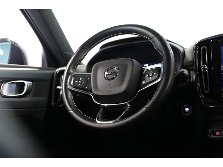 Volvo Volvo
