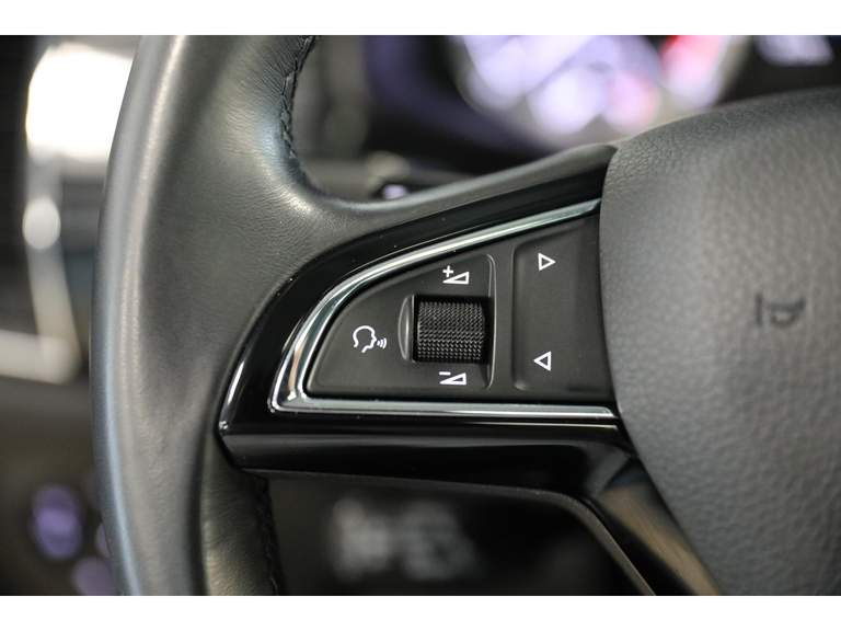 ŠKODA ŠKODA
