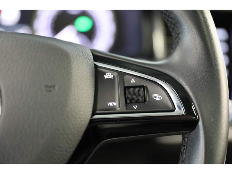ŠKODA ŠKODA