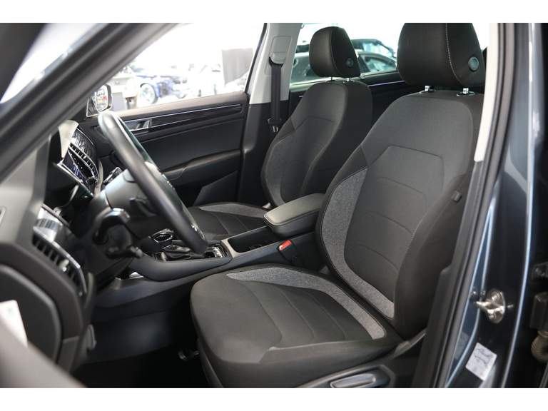 ŠKODA ŠKODA