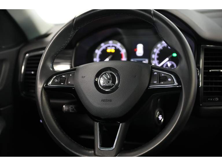 ŠKODA ŠKODA