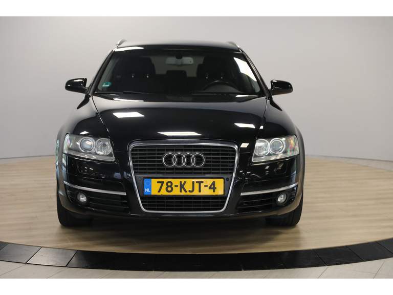 Audi Audi